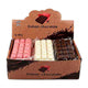 Chocolate Bar Squishy Stress Toy