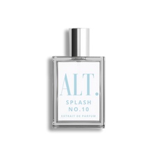 ALT. Fragrances - Splash