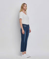 Lovervet Mini Bootcut Jeans LV1510 (REG)