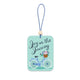 Joy in the Journey Air Freshener