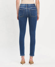 Lovervet Superb Skinny Jeans LV1016 (REG)