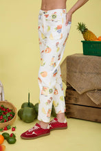 Blu Pepper Fruit Cocktail Jeans (REG)