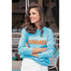 Endless Summer Sweatshirt (REG)