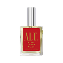 ALT. Fragrances - Crystal Smash