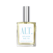 ALT. Fragrances - Splash