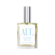 ALT. Fragrances - Splash