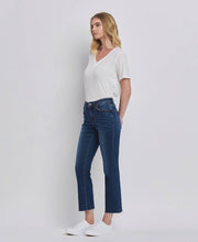 Lovervet Mini Bootcut Jeans LV1510 (REG)