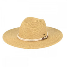 Anchor Rope Sunhat