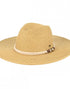 Anchor Rope Sunhat