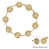 Magnetic Ball Bracelet