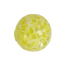 Crackle Squishy Stress Ball Toy