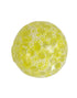 Crackle Squishy Stress Ball Toy
