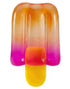 Summer Popsicle Squishy Stress Toy