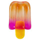 Summer Popsicle Squishy Stress Toy