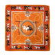 Equestrian Horse Fashion Scarf
