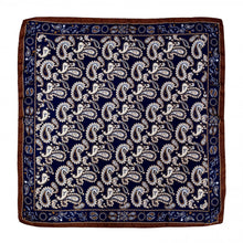 Love Everything Paisley Scarf