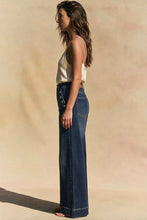 Artemis High Rise Tummy Control Jeans AT2130