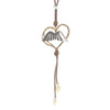 Angel Heart Necklace