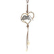 Angel Heart Necklace