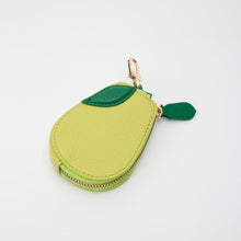 Fruit Coin Pouch
