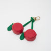 Fruit Coin Pouch