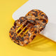 Secure Style Lay Flat Claw Clip
