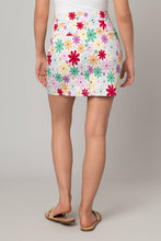 Bouquet Millennium Skort (REG)