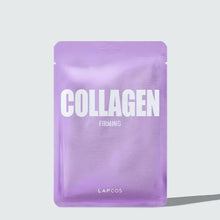 The Daily Collagen Sheet Mask