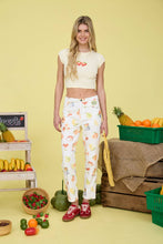 Blu Pepper Fruit Cocktail Jeans (REG)