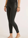 Invigorate Yoga Leggings