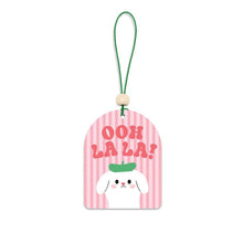 Ooh La La Pooch Air Freshener