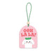 Ooh La La Pooch Air Freshener