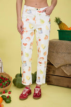 Blu Pepper Fruit Cocktail Jeans (REG)