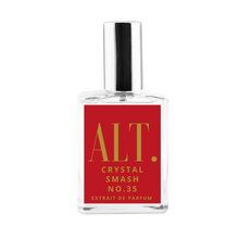 ALT. Fragrances - Crystal Smash