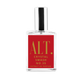 ALT. Fragrances - Crystal Smash