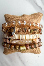 Firenza Bracelet Set