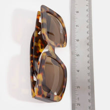 Stunning Starlet Sunglasses