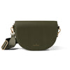 Kedzie Luna Crossbody Bag