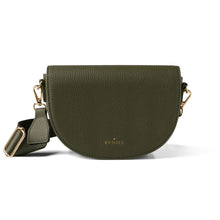 Kedzie Luna Crossbody Bag