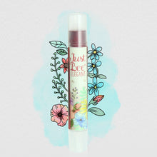 Just Bee Lip Shimmer