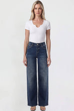 YMI Petite Kayla Wide Leg Jeans PP822160 (REG)