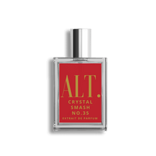 ALT. Fragrances - Crystal Smash