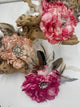 The Feather Flower Bundle