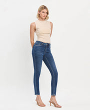Lovervet Superb Skinny Jeans LV1016 (REG)