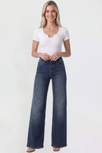 YMI Petite Kayla Wide Leg Jeans PP822160 (REG)