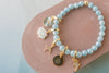 Cloud Charm
