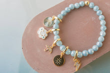 Cloud Charm