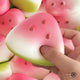 Watermelon Squishy