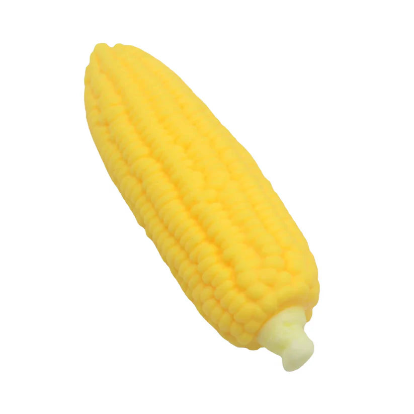 Corn Squishy