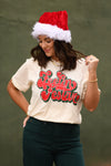 Feeling Festive Tee Shirt